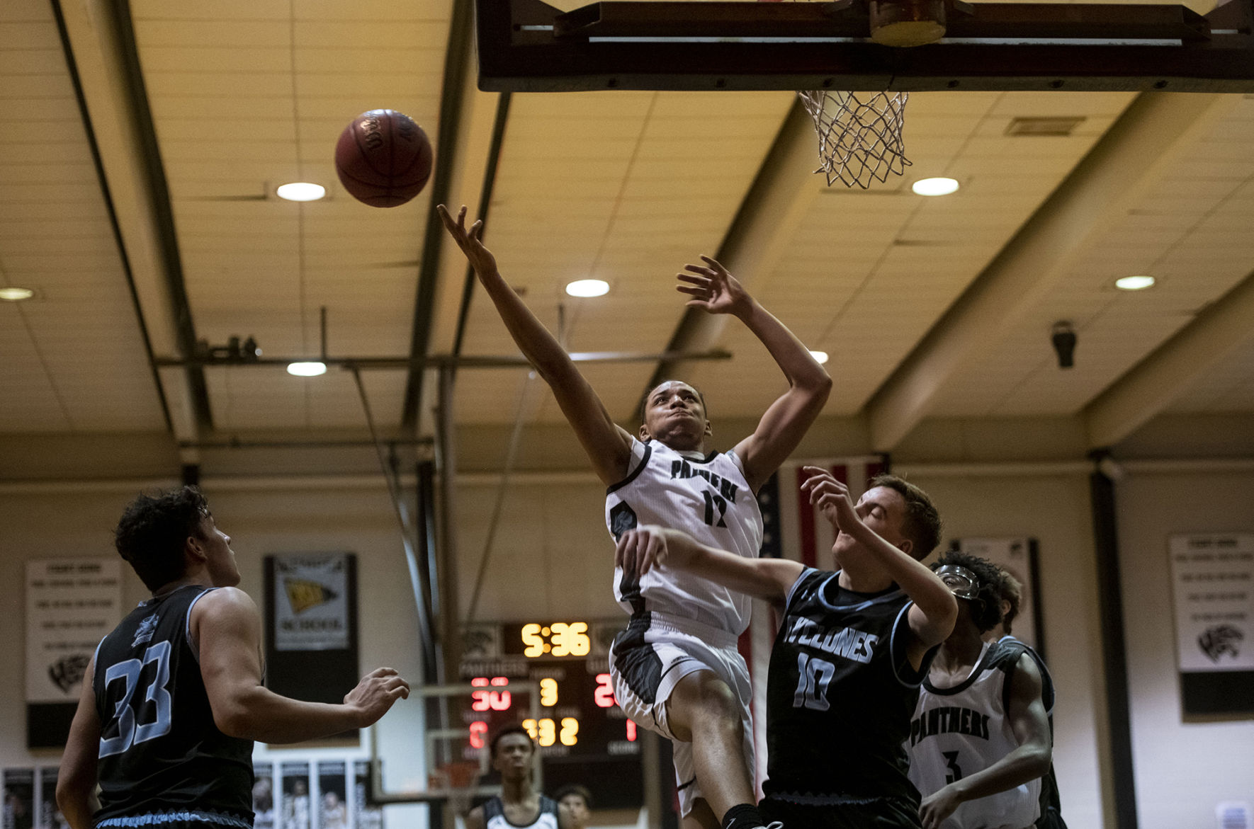 030520-s-harrisonbb 06.jpg